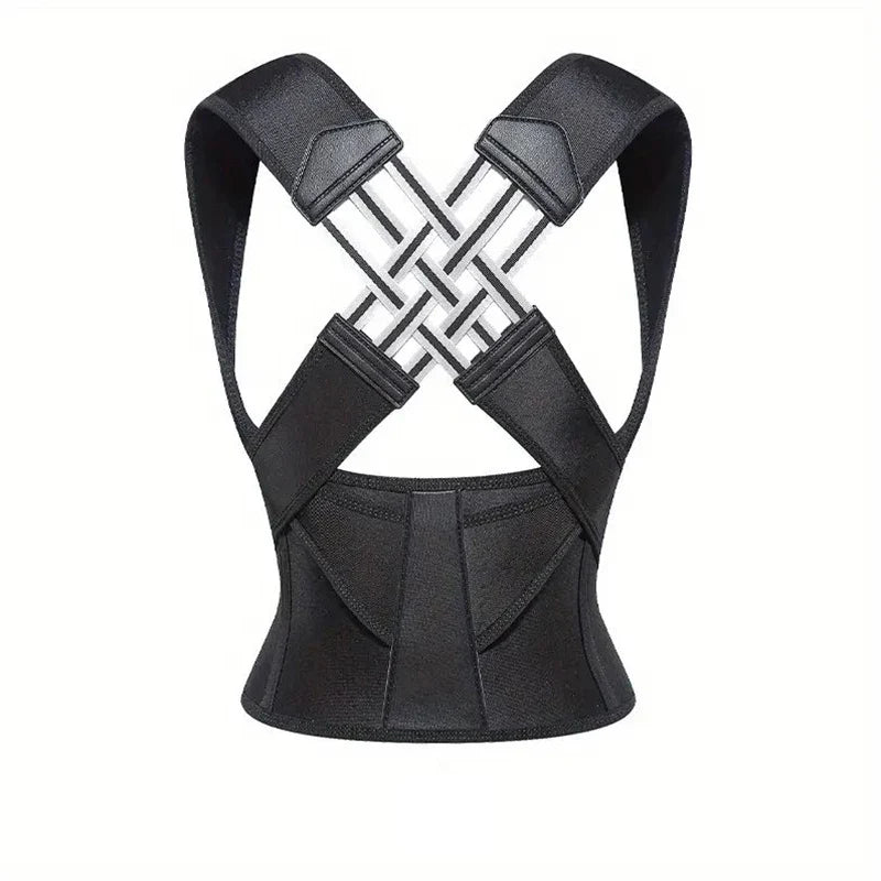 Posture Corector Belt