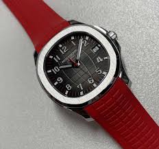 PP PRX Ultra Comfortable Series - High Quality Finish